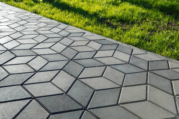  Raeford, NC Driveway Pavers Pros